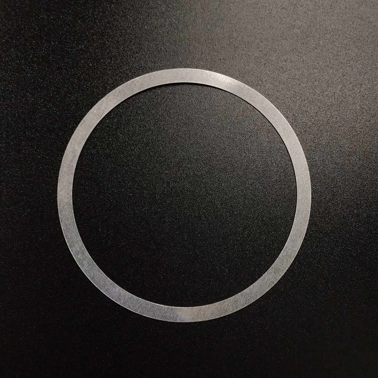 photo5303345099805142838