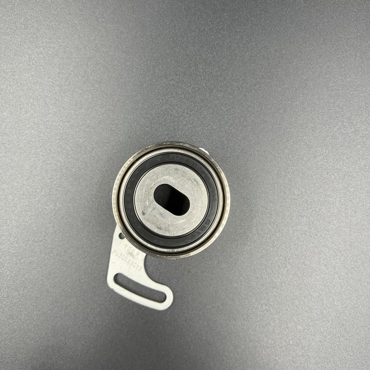 photo_2022-09-08_17-10-21