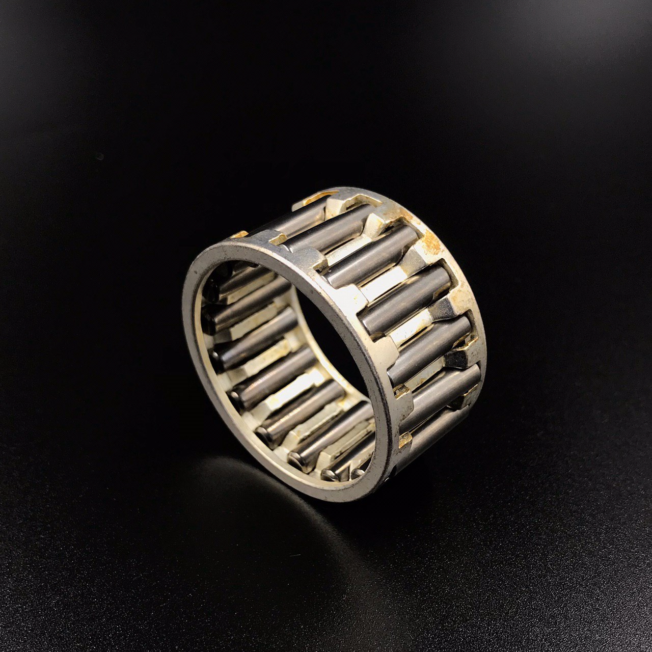 photo5307517879576538845