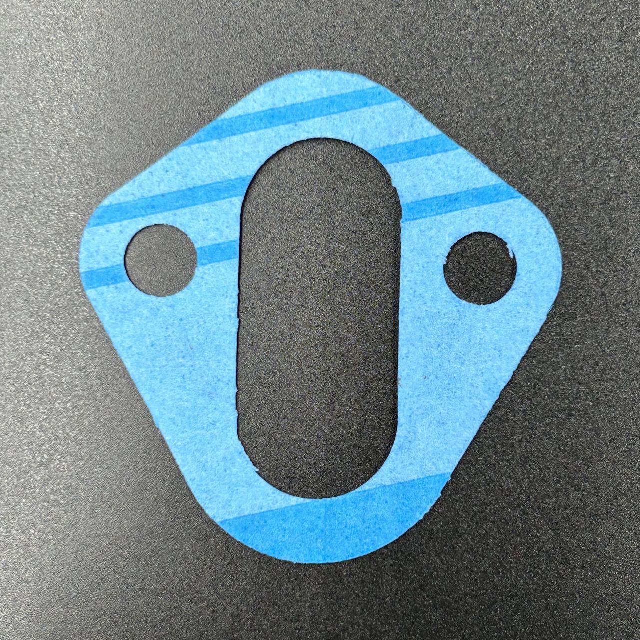 B4623C46-8893-4361-901C-6BB1FA0D302A