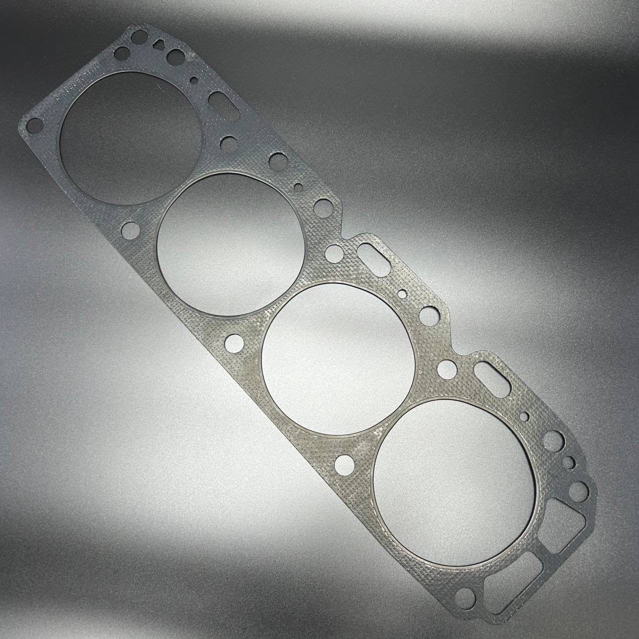 CDFB1D54-8274-46F5-B84C-FC0E3914C4FA