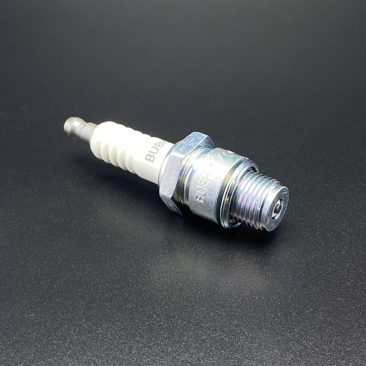 272A97CA-17BA-4D6C-869D-B3EFB1A5395A