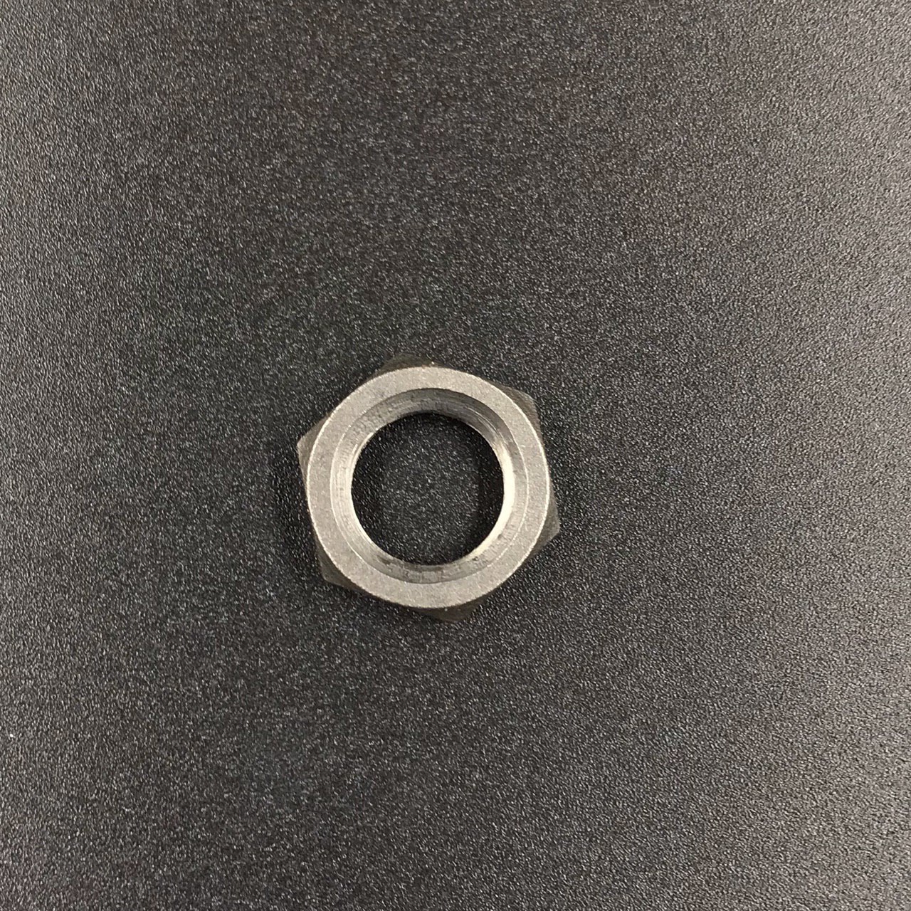 photo5303250859632733565