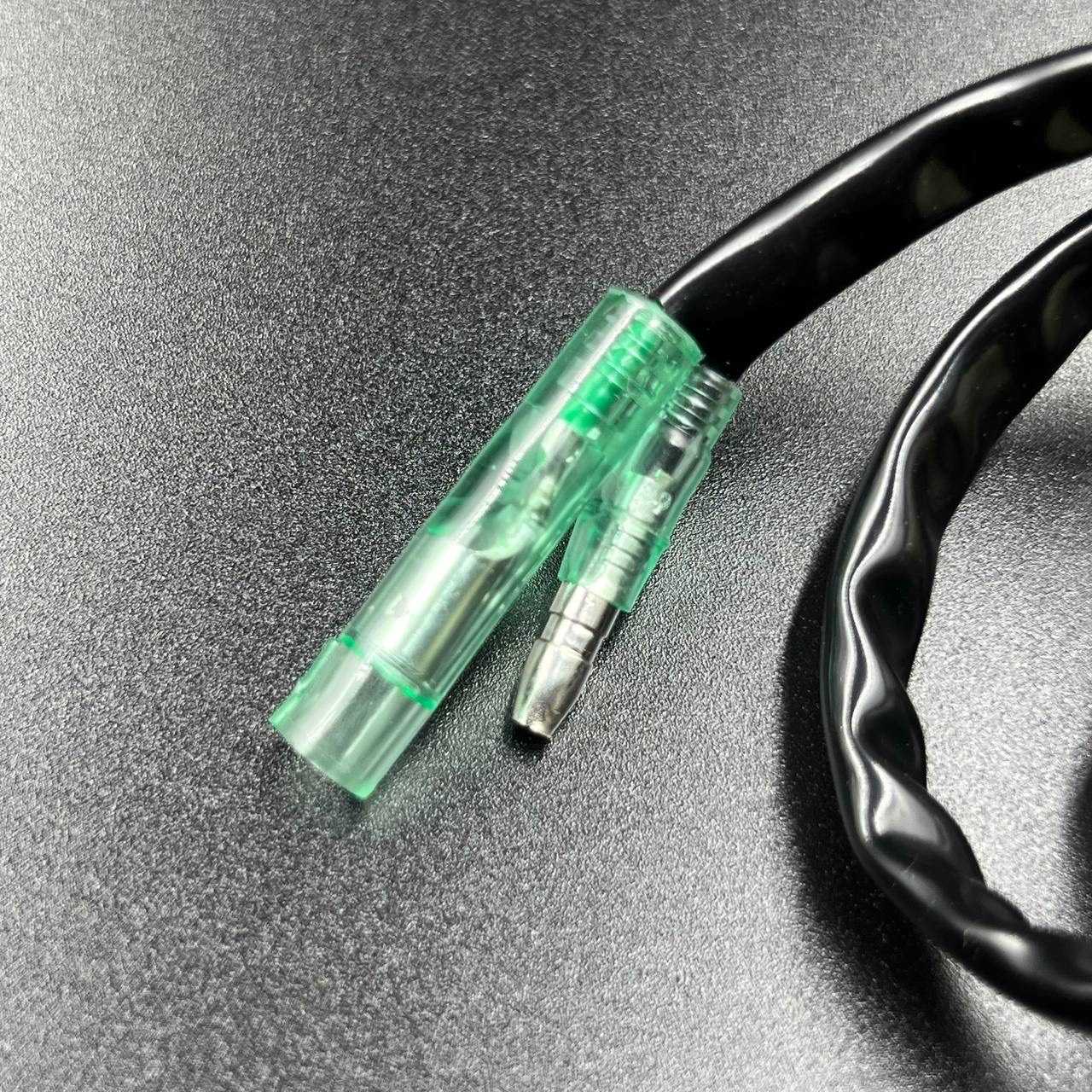 7313BDCA-630B-4F99-9E3E-5301179340E4