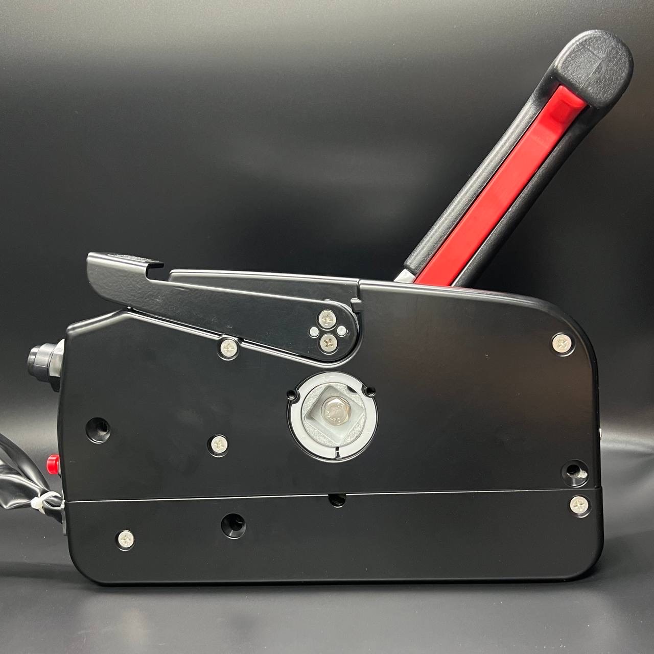 315BB96A-5AFE-4080-9B17-50E2A465EF21