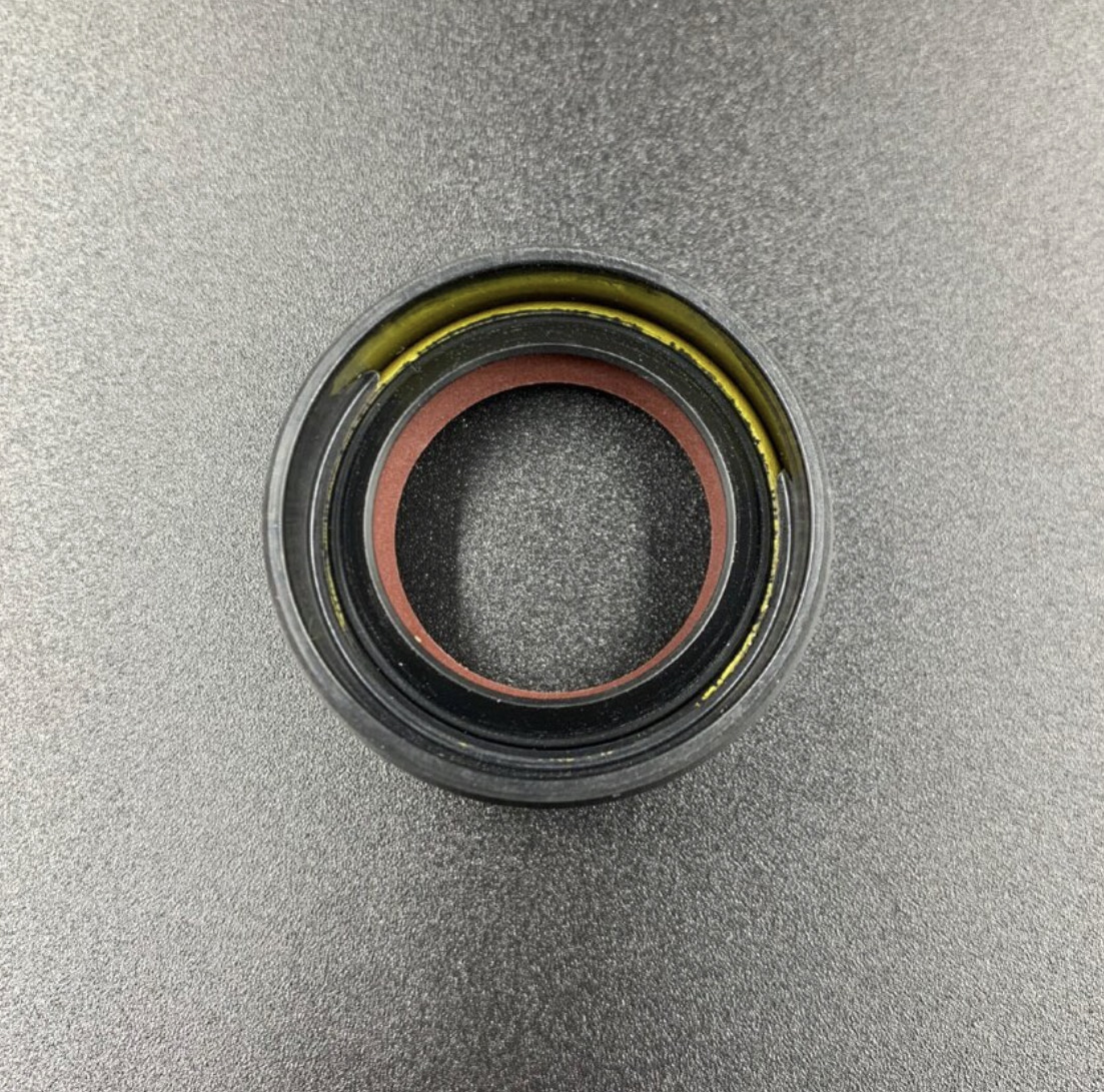 FDB82522-9818-481C-AB45-1D06B2718E2E