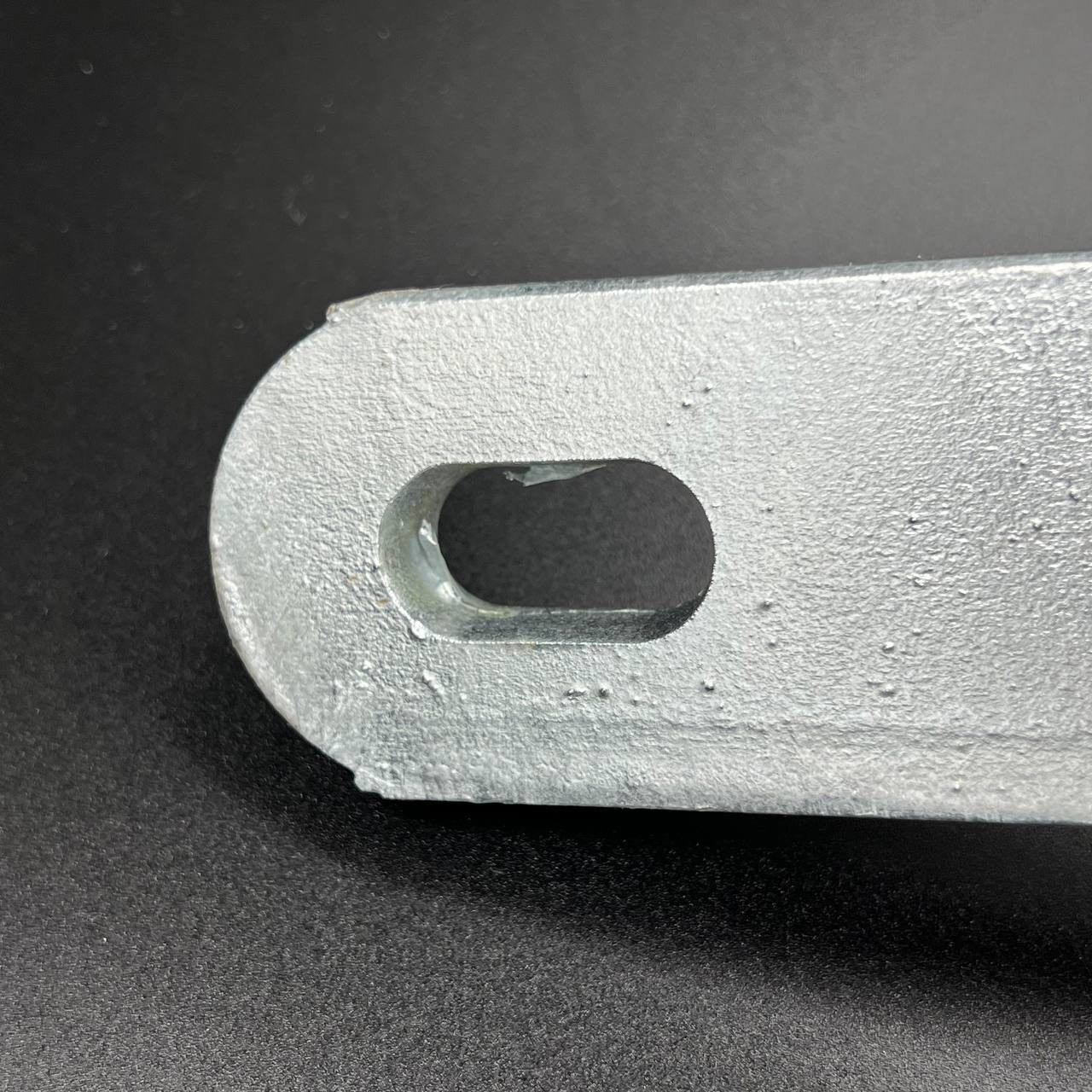 38C951D9-3546-4EAE-9E75-E93203F1F43A