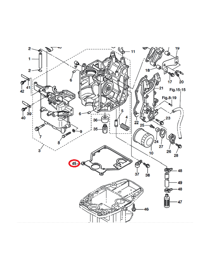 Снимок экрана 2024-01-17 104736