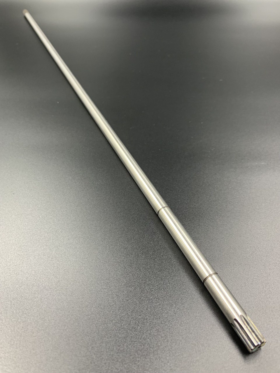 photo5420141237861724109