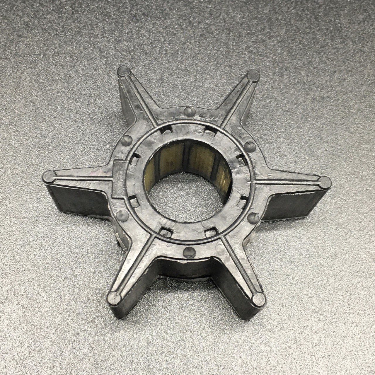 photo5210835584468235933