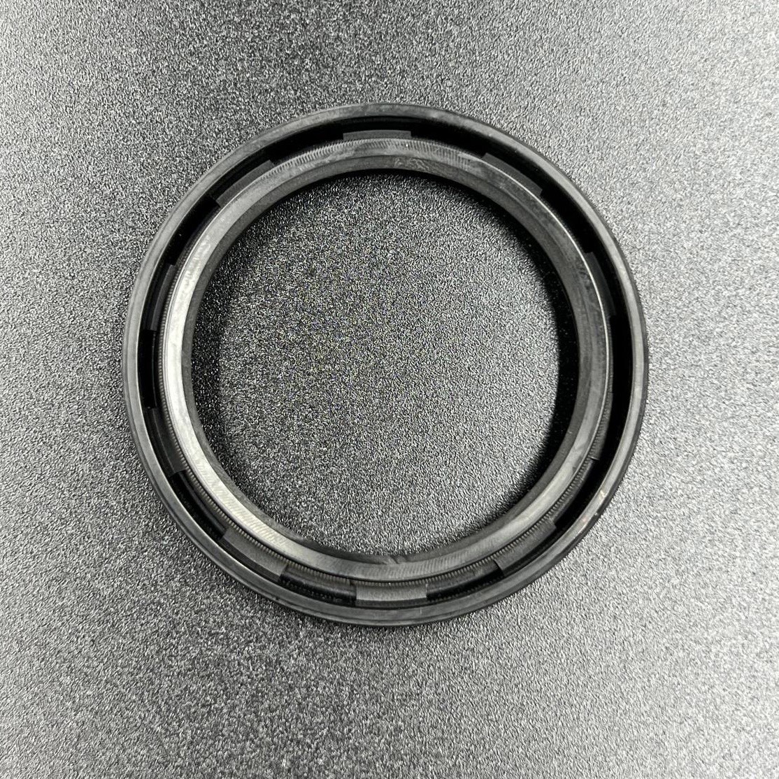 D603816A-7EFD-4E71-812F-64D3B5651118