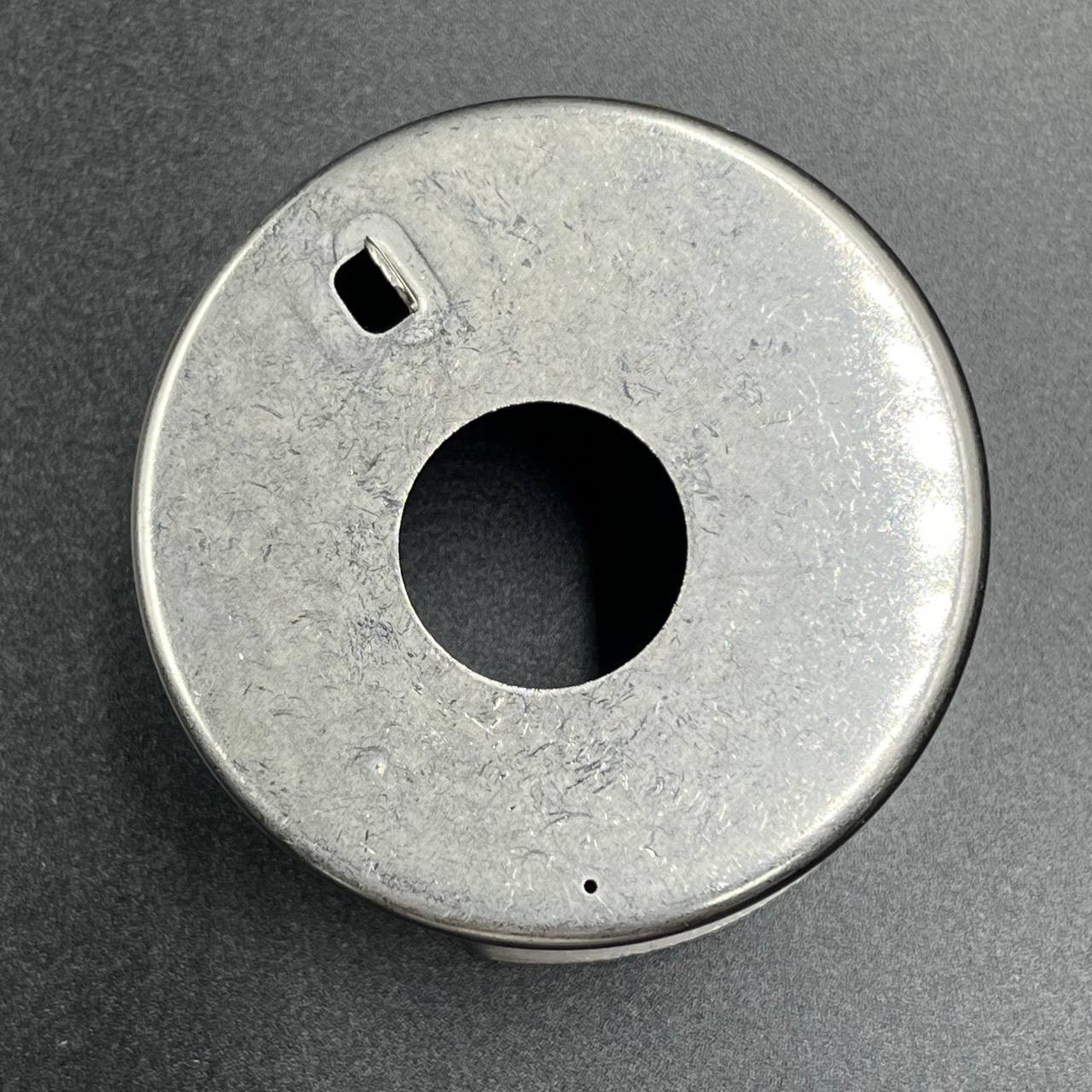 8CB4ABED-9402-4F22-A66F-00F5DA89C760