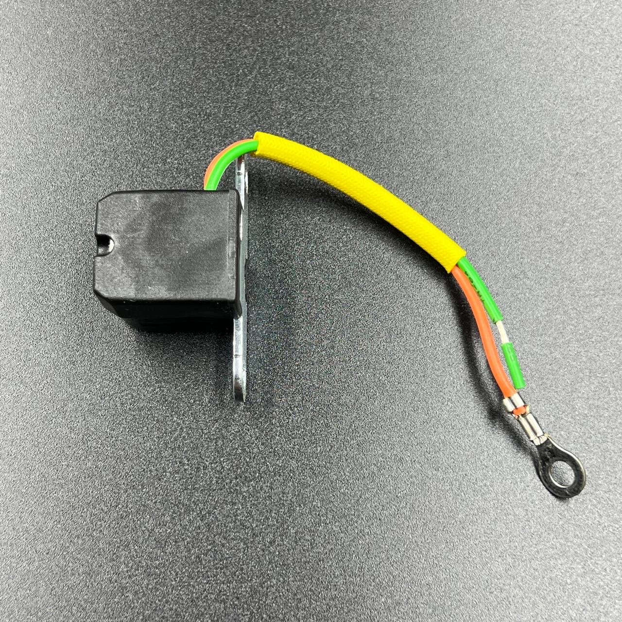 C5D14D14-D769-4868-B857-5C8AF474792E