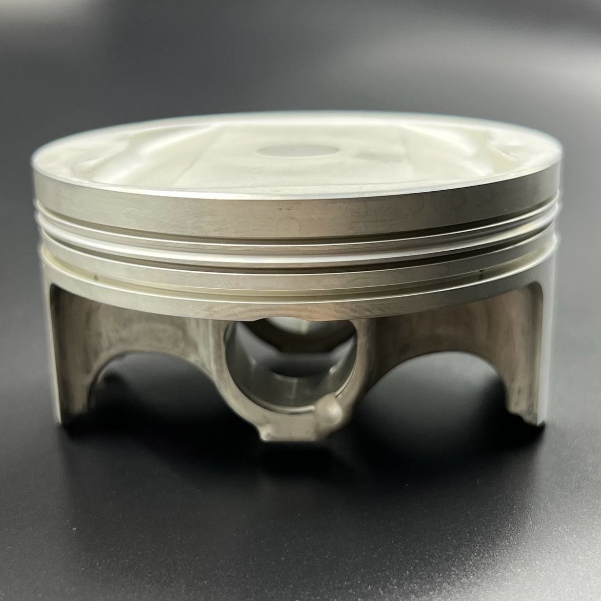 7A164BDF-FEAD-46A2-9392-CB4017DFB8AE