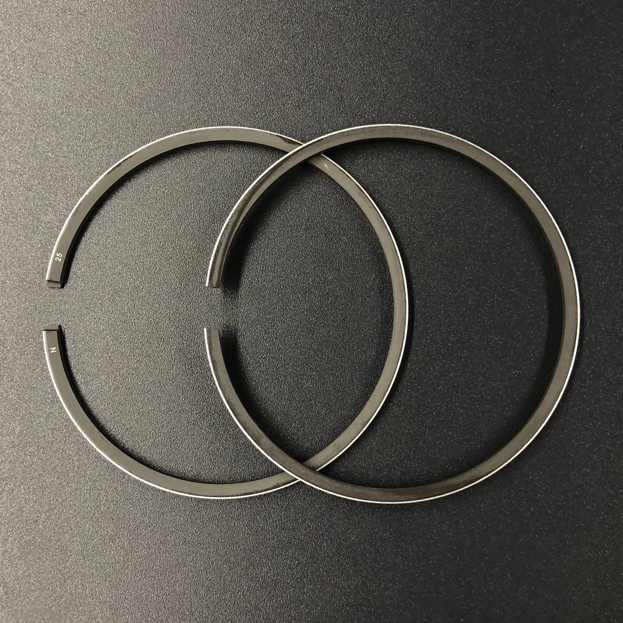 photo_2023-10-31_17-13-39