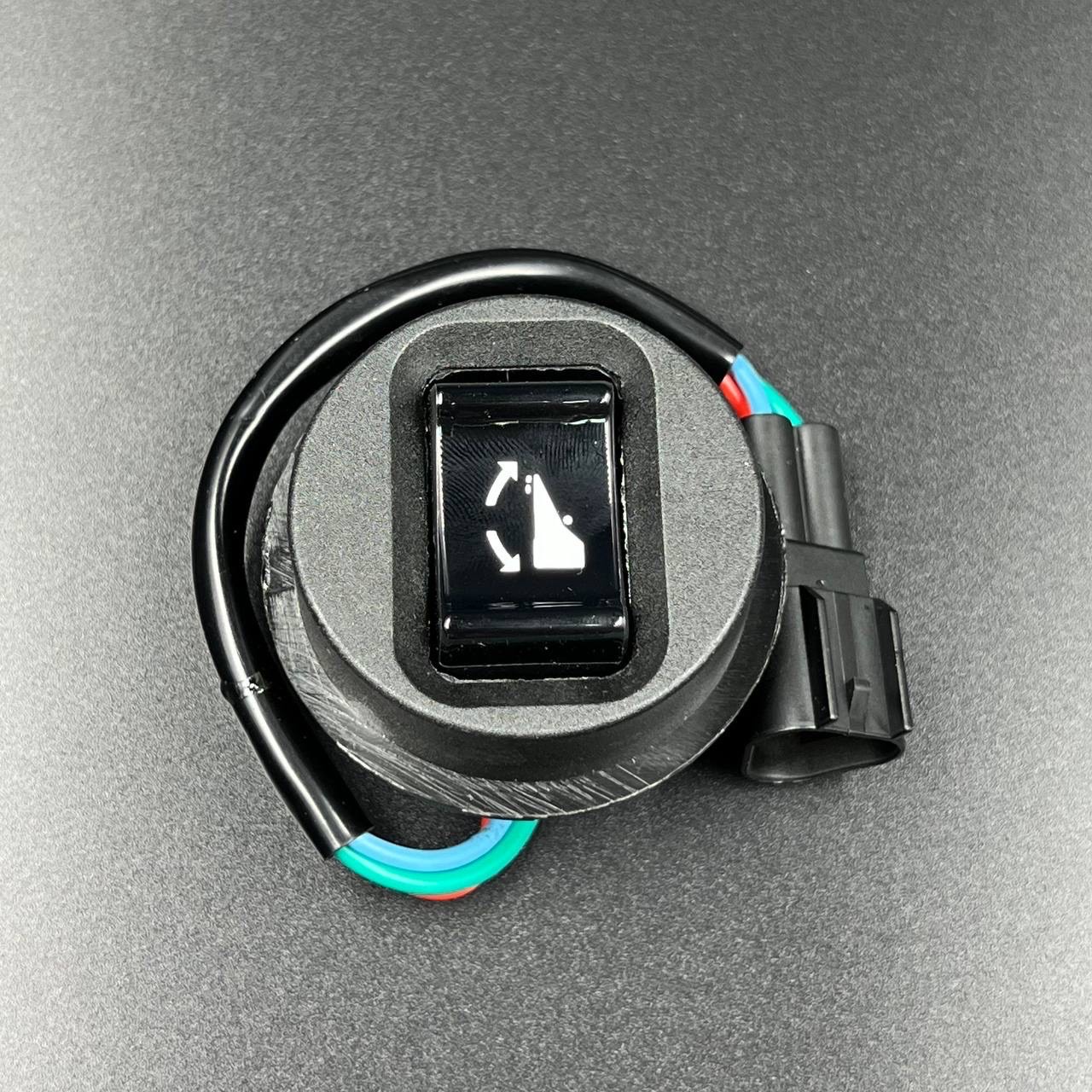 AA9417DB-8DCD-49A4-B91A-F9C94851108E