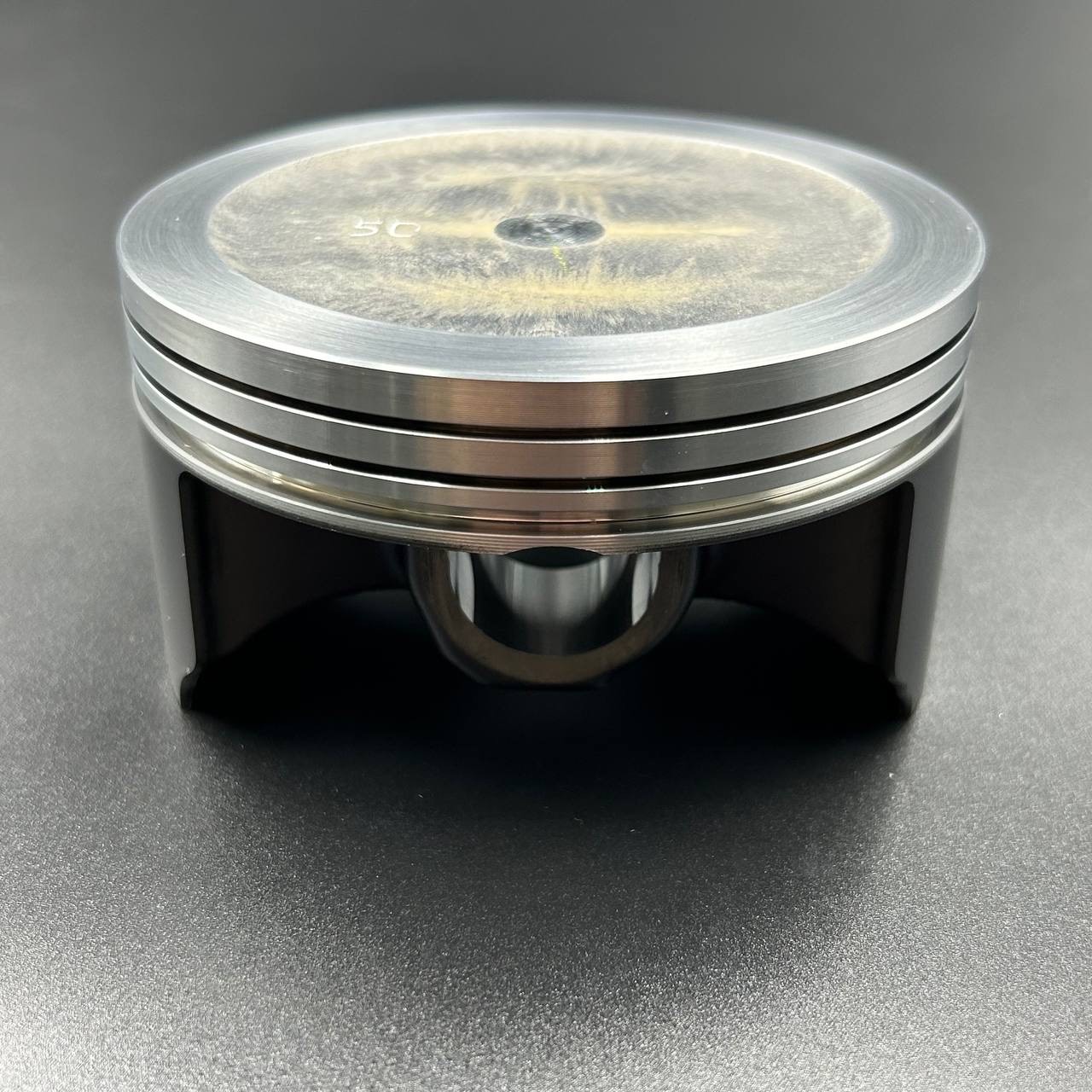 0099B69C-AF3F-4301-8240-171B0B417A41