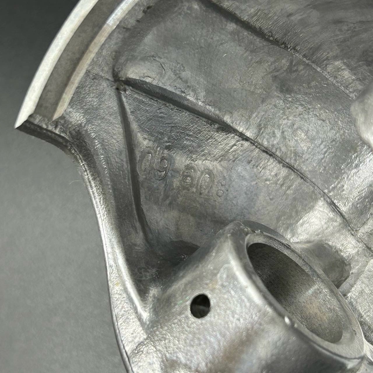 6164B76C-F51E-44C9-B385-DB72092CF9D7