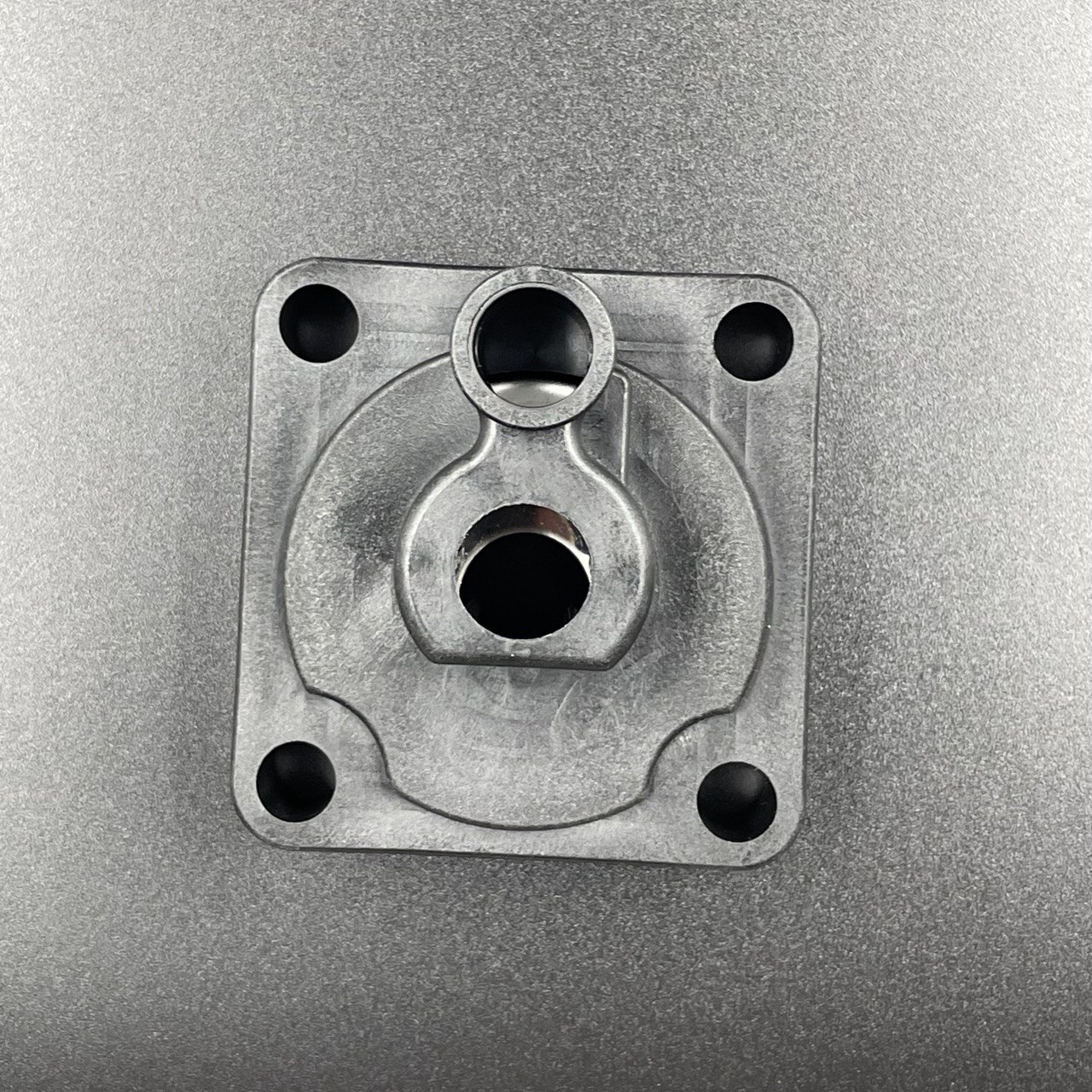 photo_2023-06-26_20-32-14