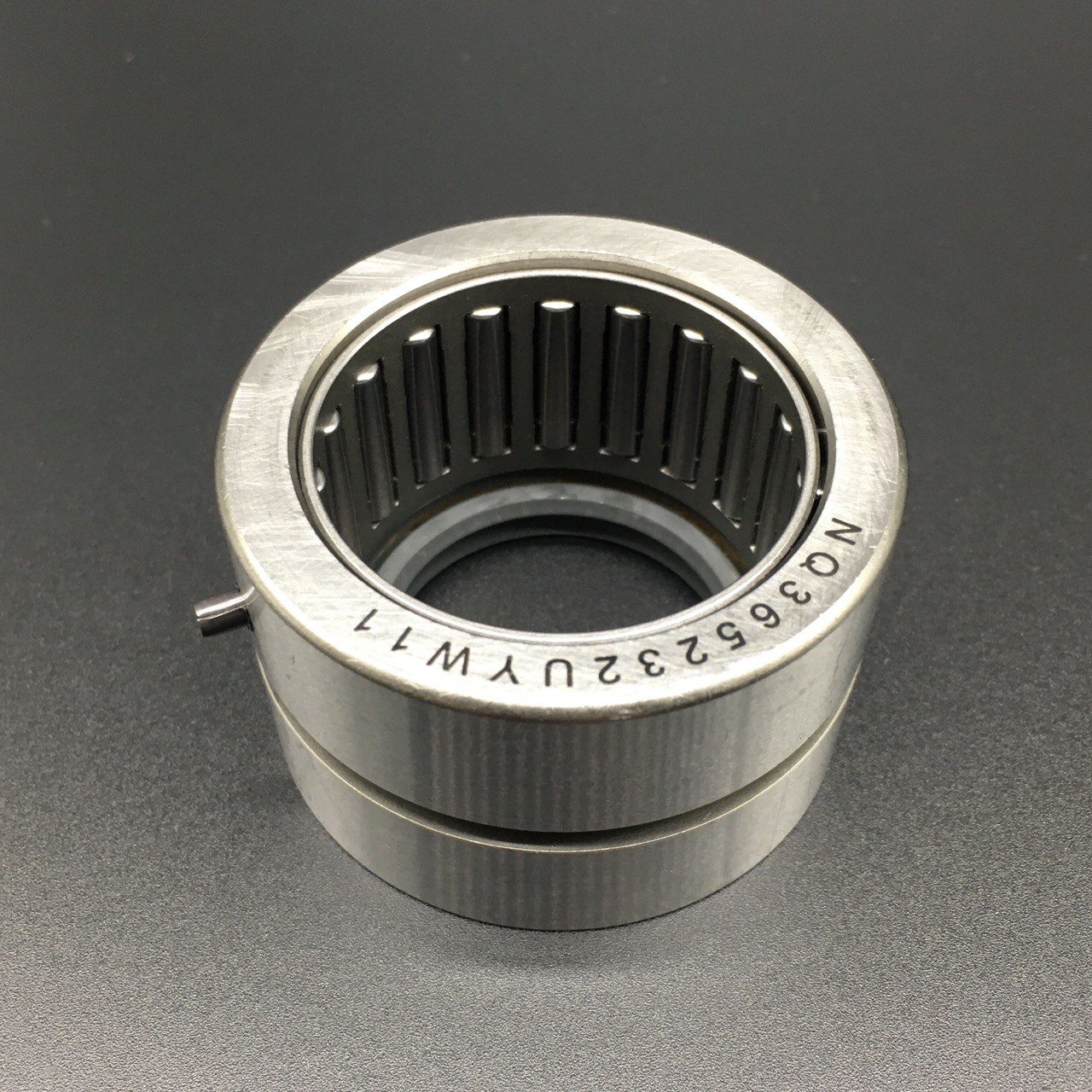 photo5287781499829072840