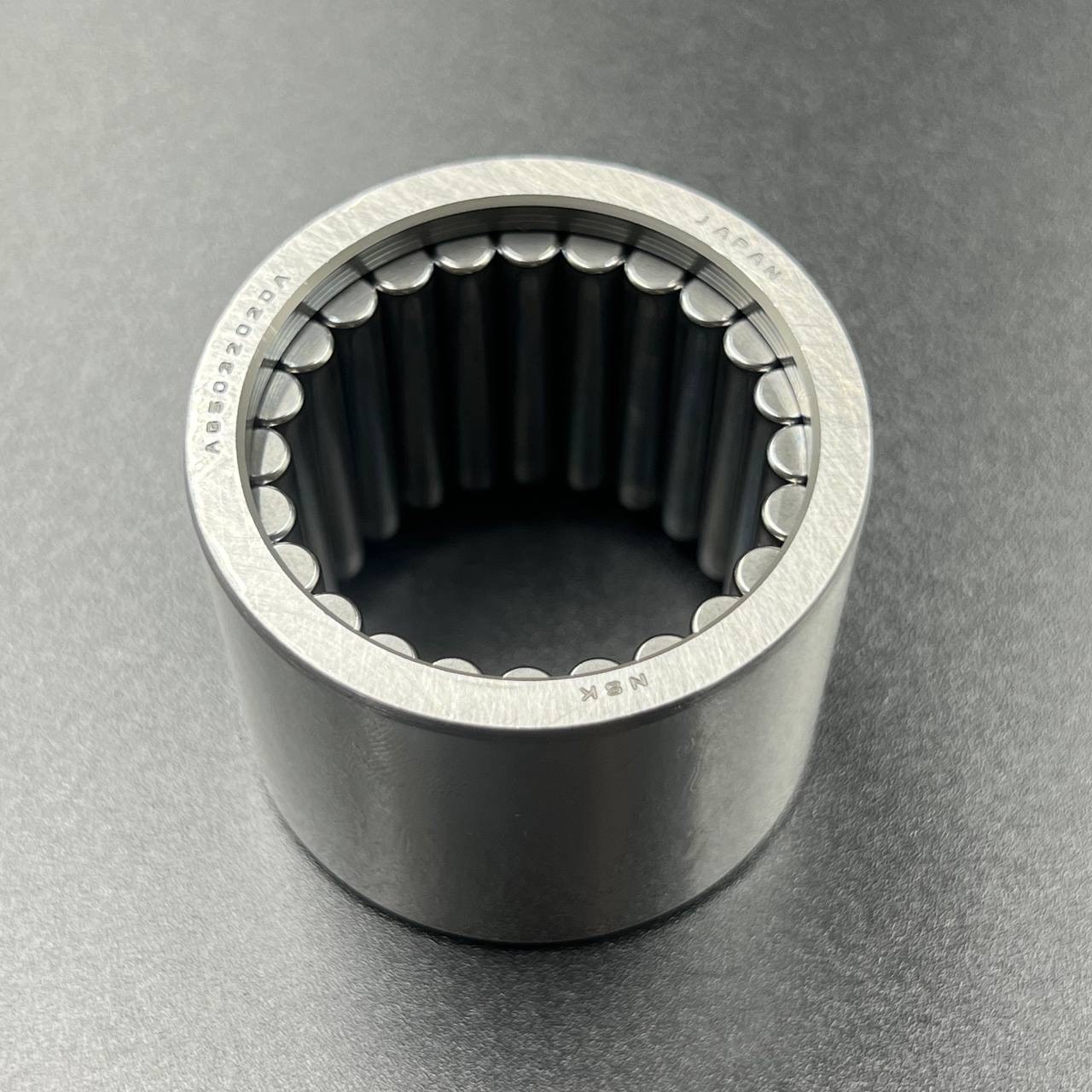 496C50FA-DDF0-4C3B-A53F-727B018A79A5