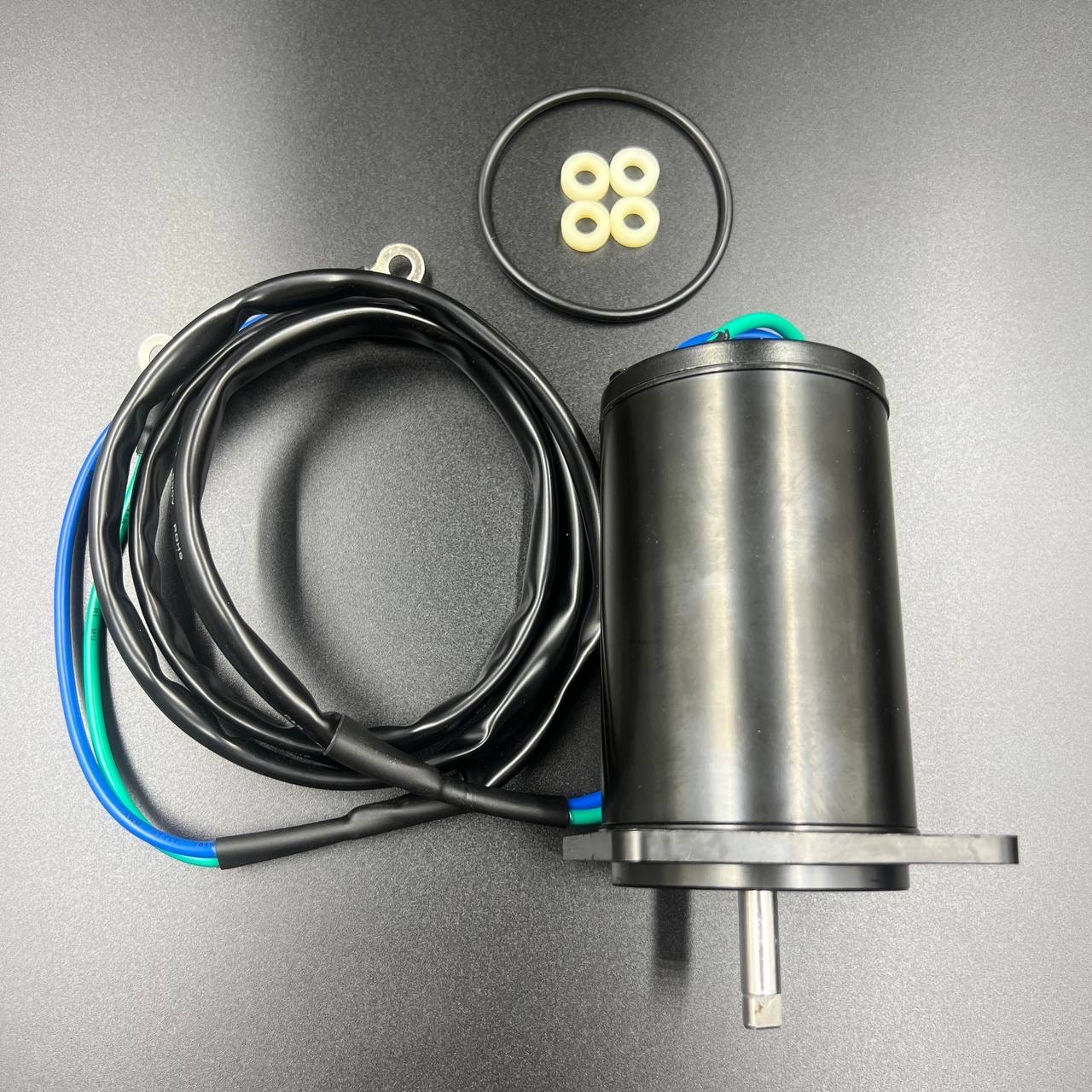 A14798E7-FF45-49E1-9CD7-1B940A09701D