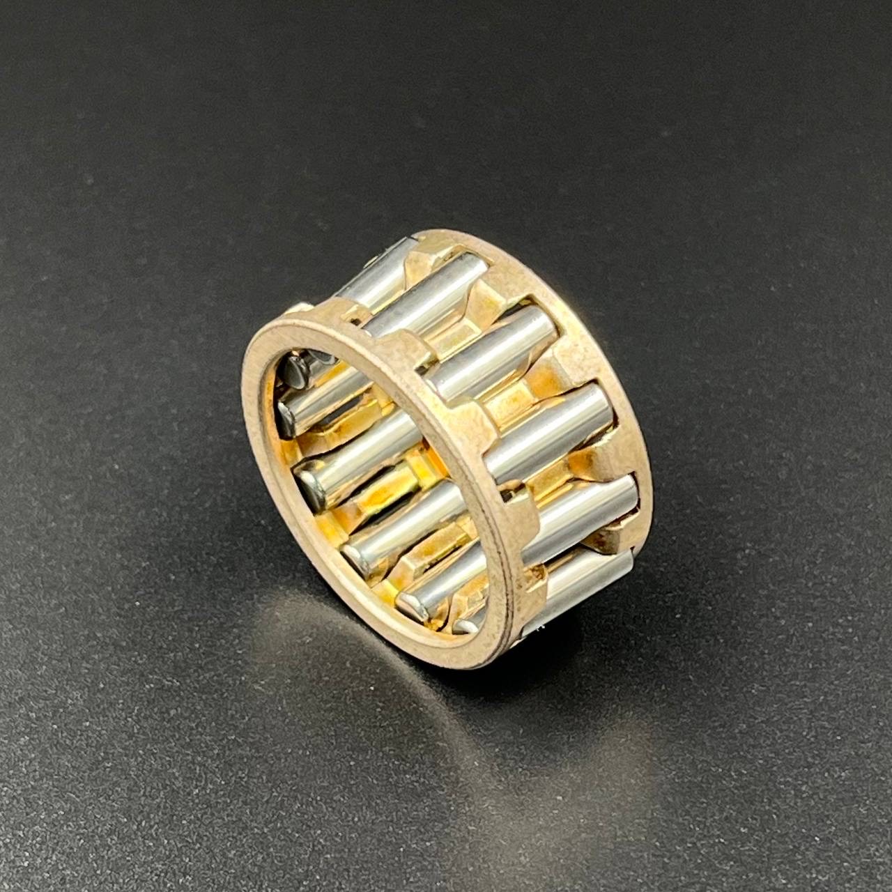 534F2B7C-A942-4CD1-AC0D-EF65501BBBE7