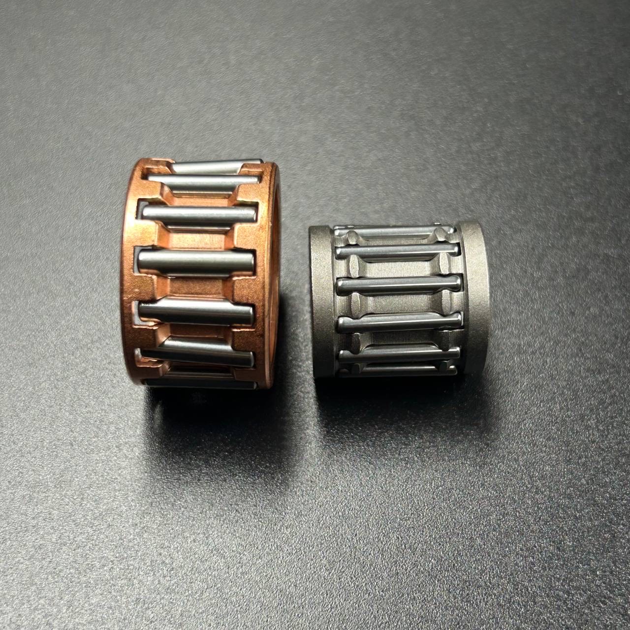 D908EF38-B9B1-480A-AB6D-32B5E539F7B9