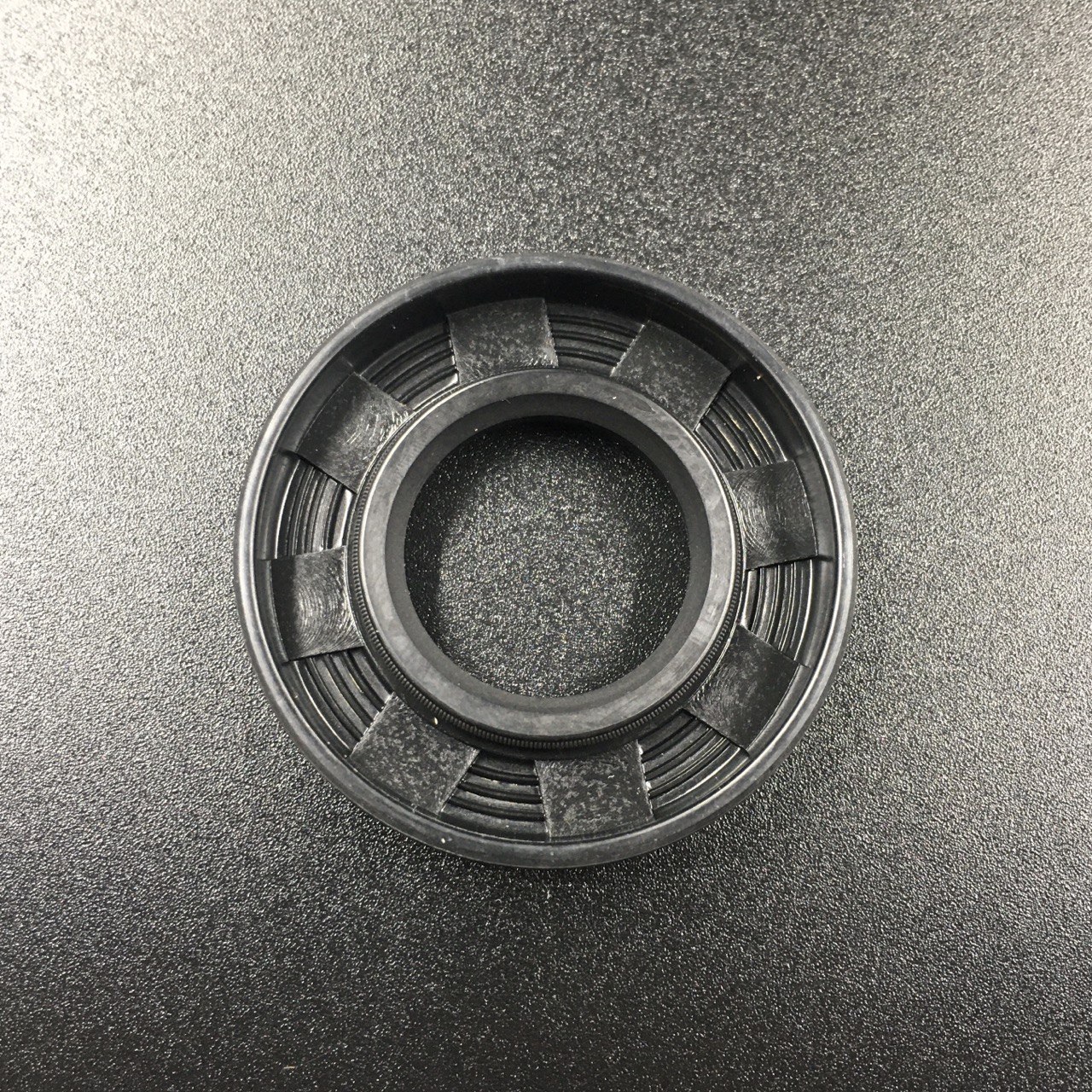 photo5240074781221564626