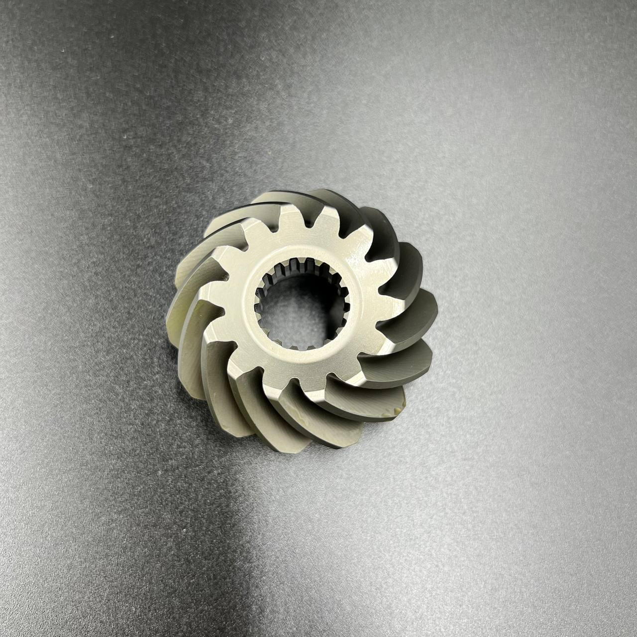 IMAGE 2023-07-15 23 32 39