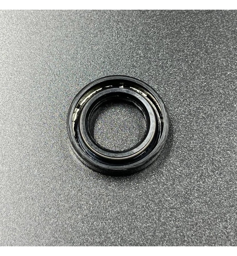 44B74FDC-D4F0-40D6-8424-737DB54DFC30