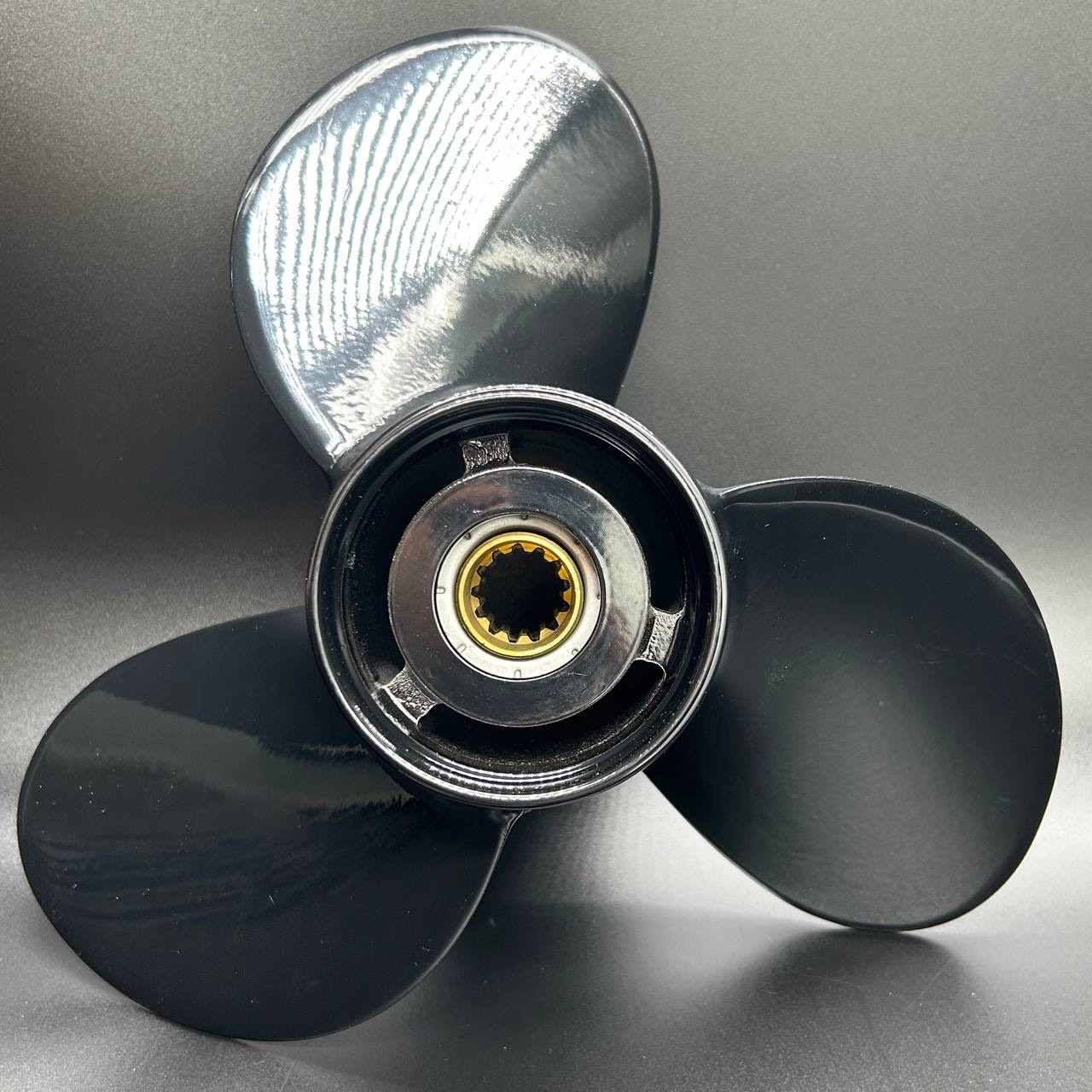 F78D89A5-28CD-4880-AB23-51D75ECB2CE0