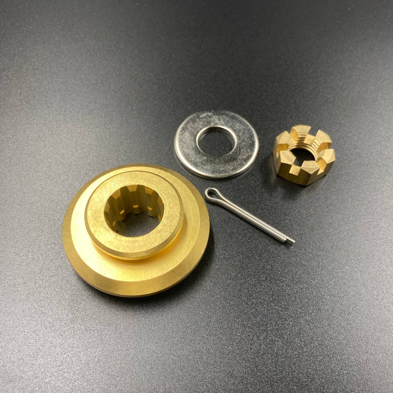 photo_2023-04-04_16-59-16