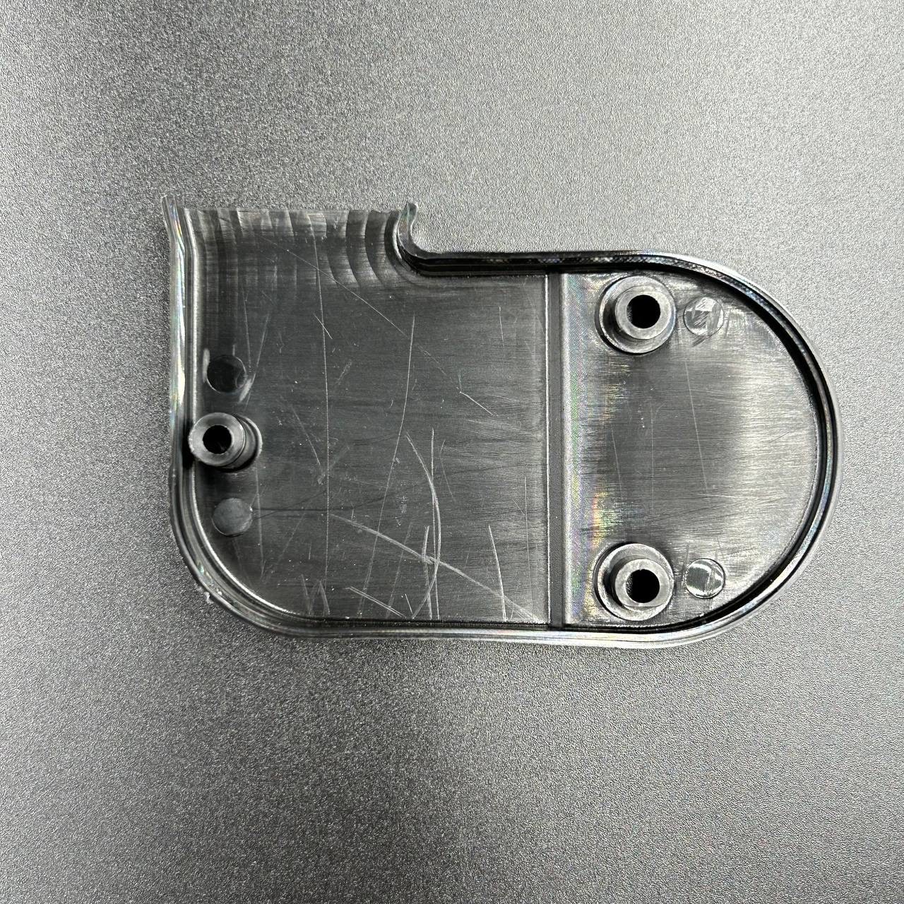 9789D034-029D-47D5-ACD3-72C147B79B66