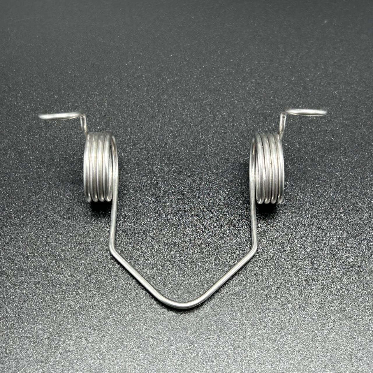 D2BFDC17-B872-469E-B73F-4F812DE51945