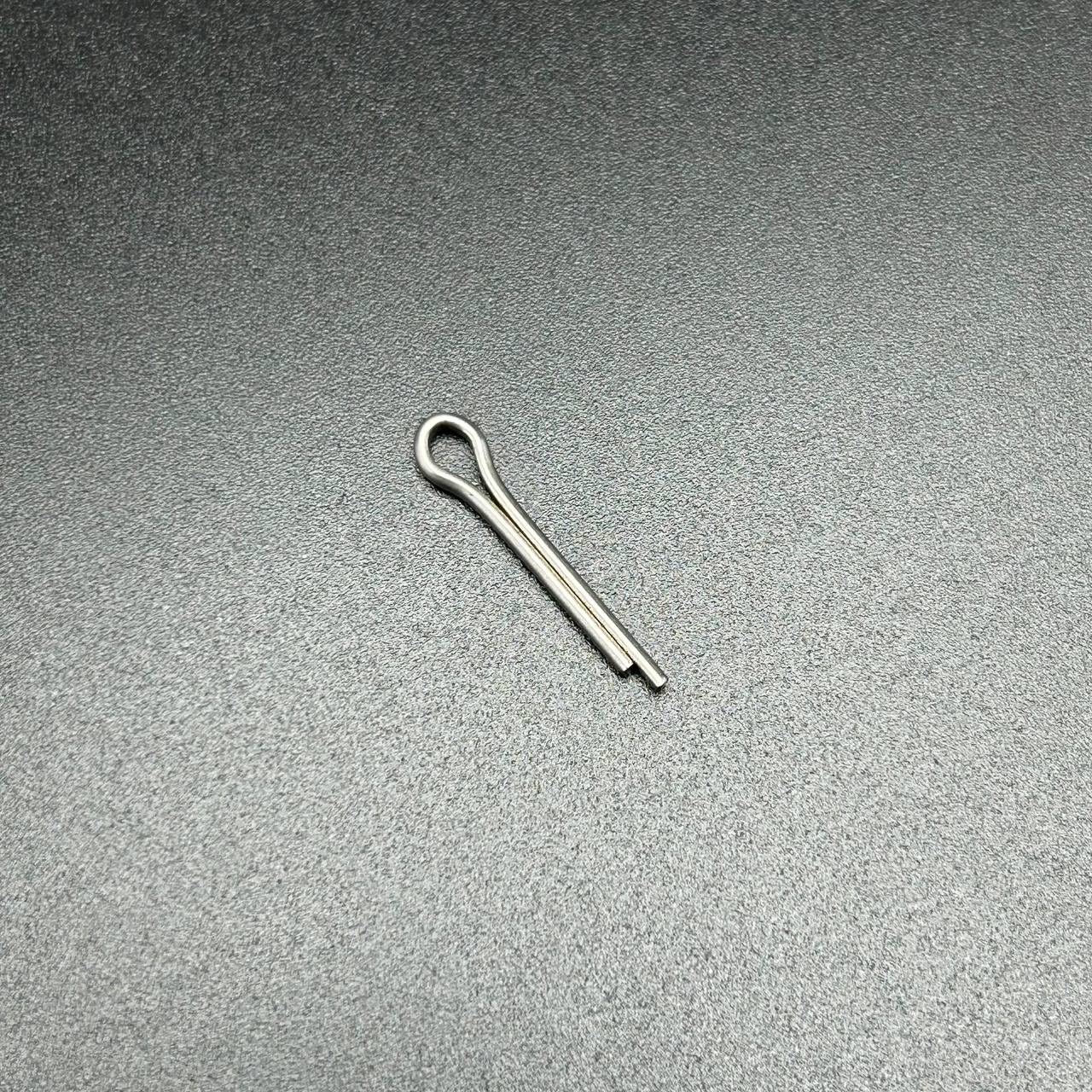 370C5337-8C93-4C40-9AE9-DB257CE84536