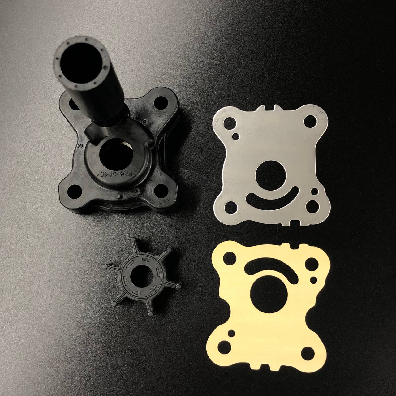 photo_2023-11-10_17-56-43