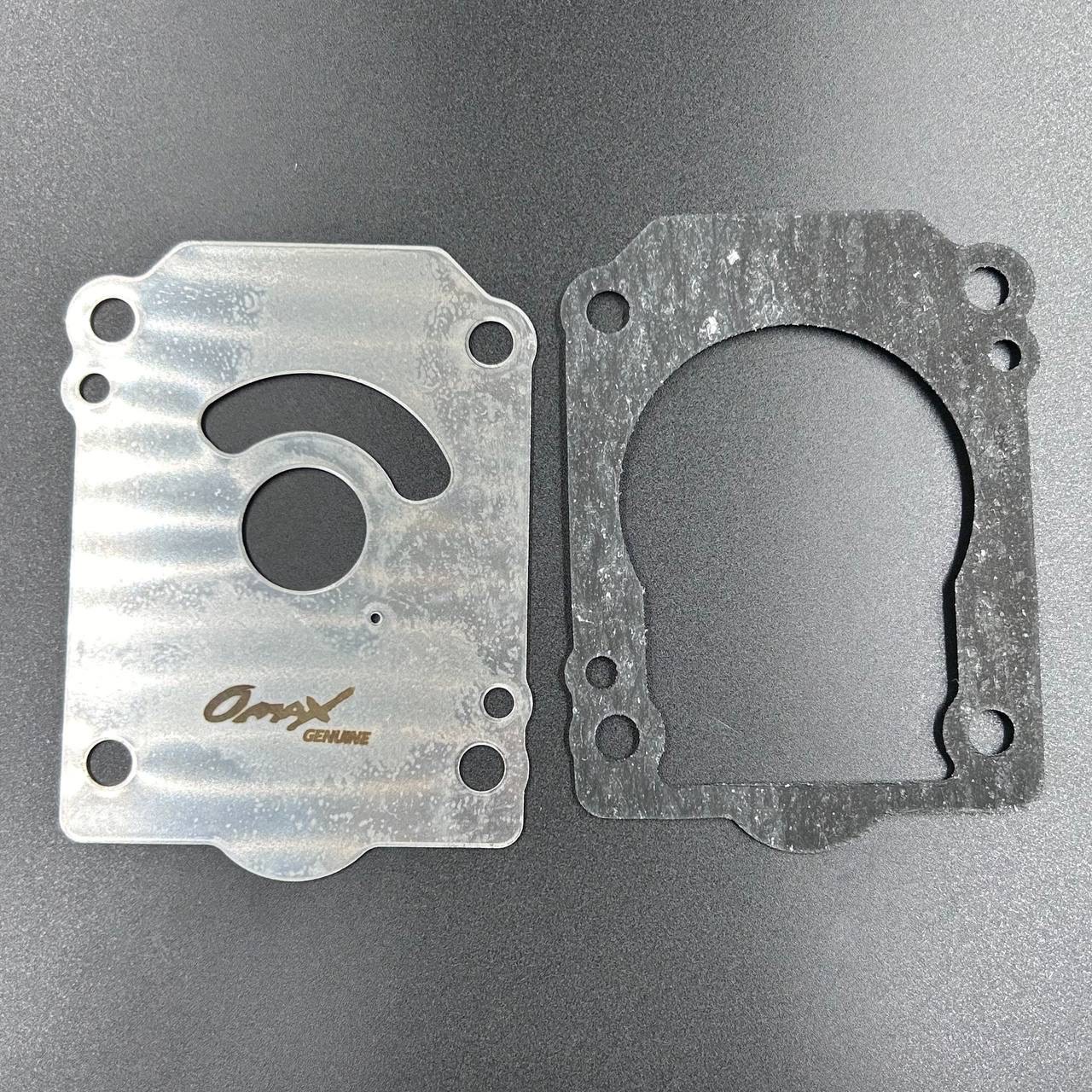 B2B016AB-9D92-4D3D-85D3-7E66058F1739