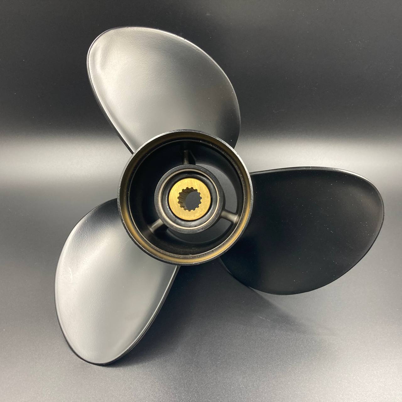 photo_2023-04-05_14-57-31