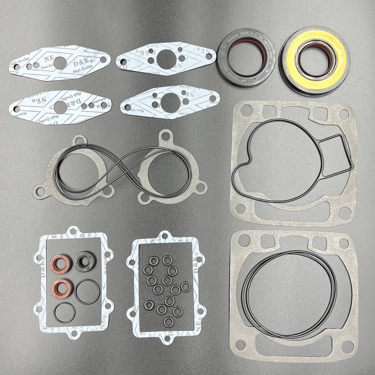 687052FE-74D9-492F-85C8-0037784A403E