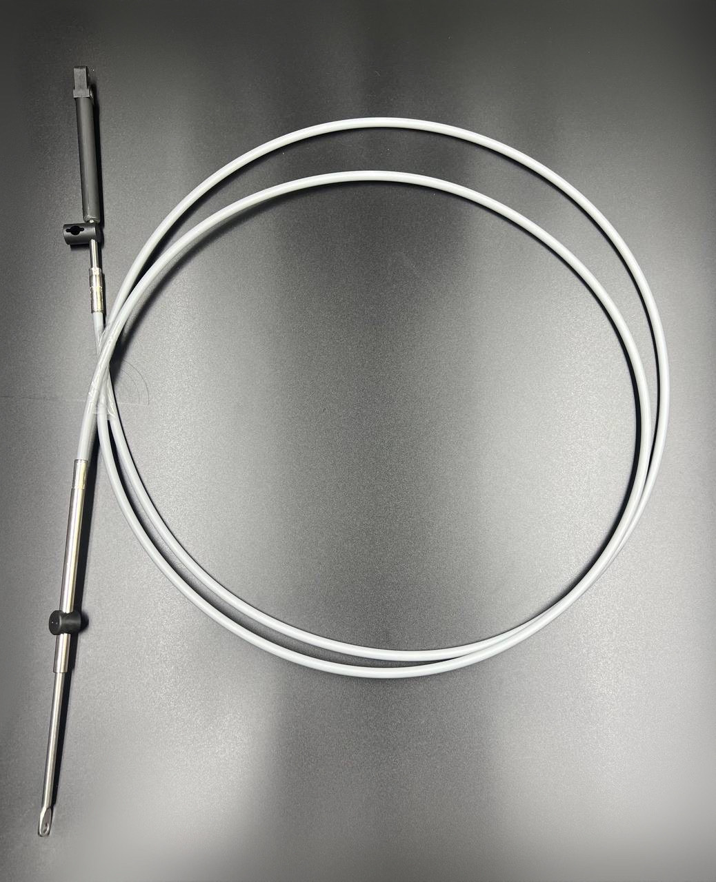 1C372079-E93A-4E3D-AB44-7AC162D8EF10