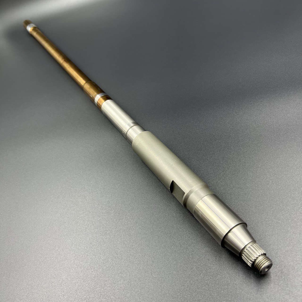 photo_2022-09-08_17-01-12