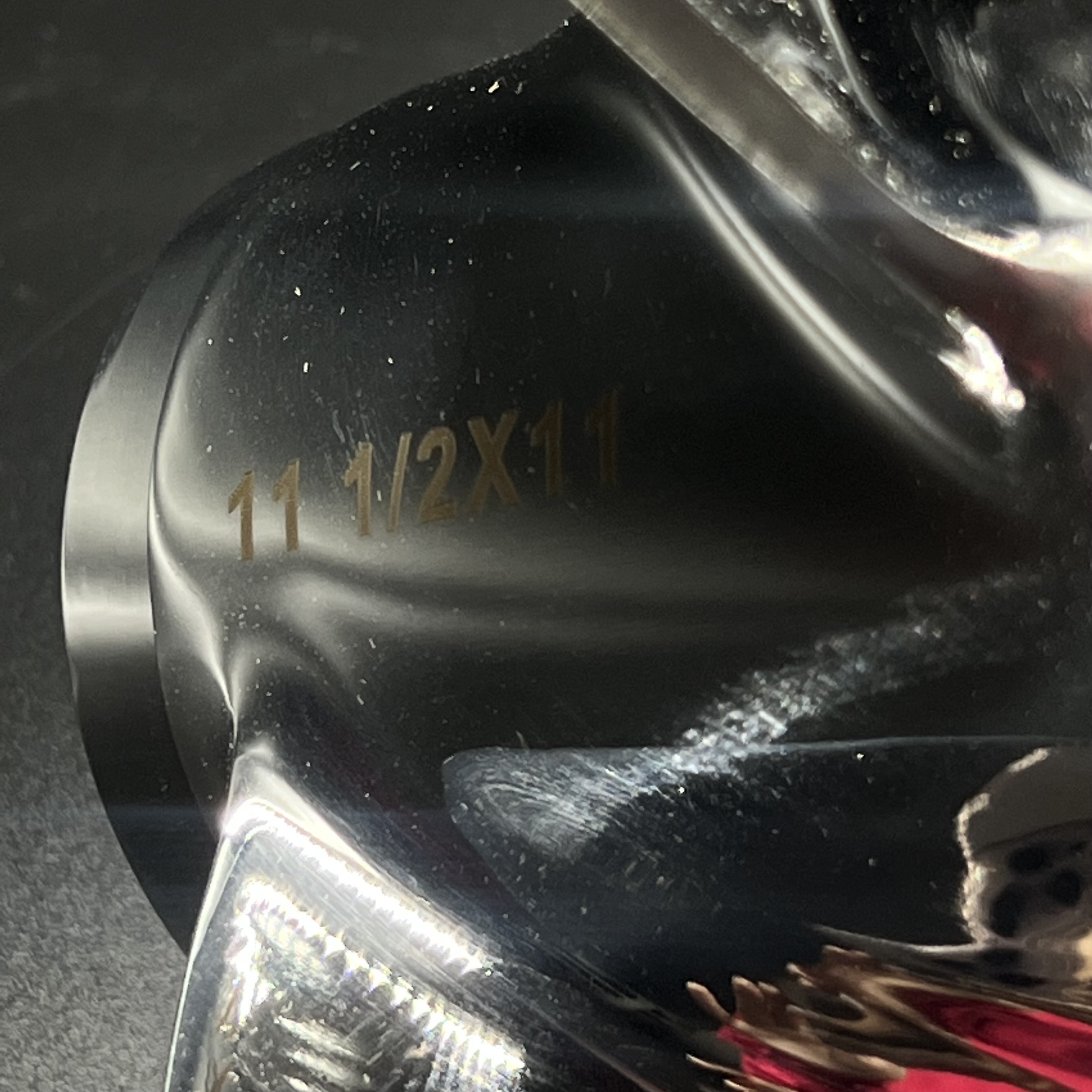 0DEE78F6-DB13-45F0-8065-0397730C541E