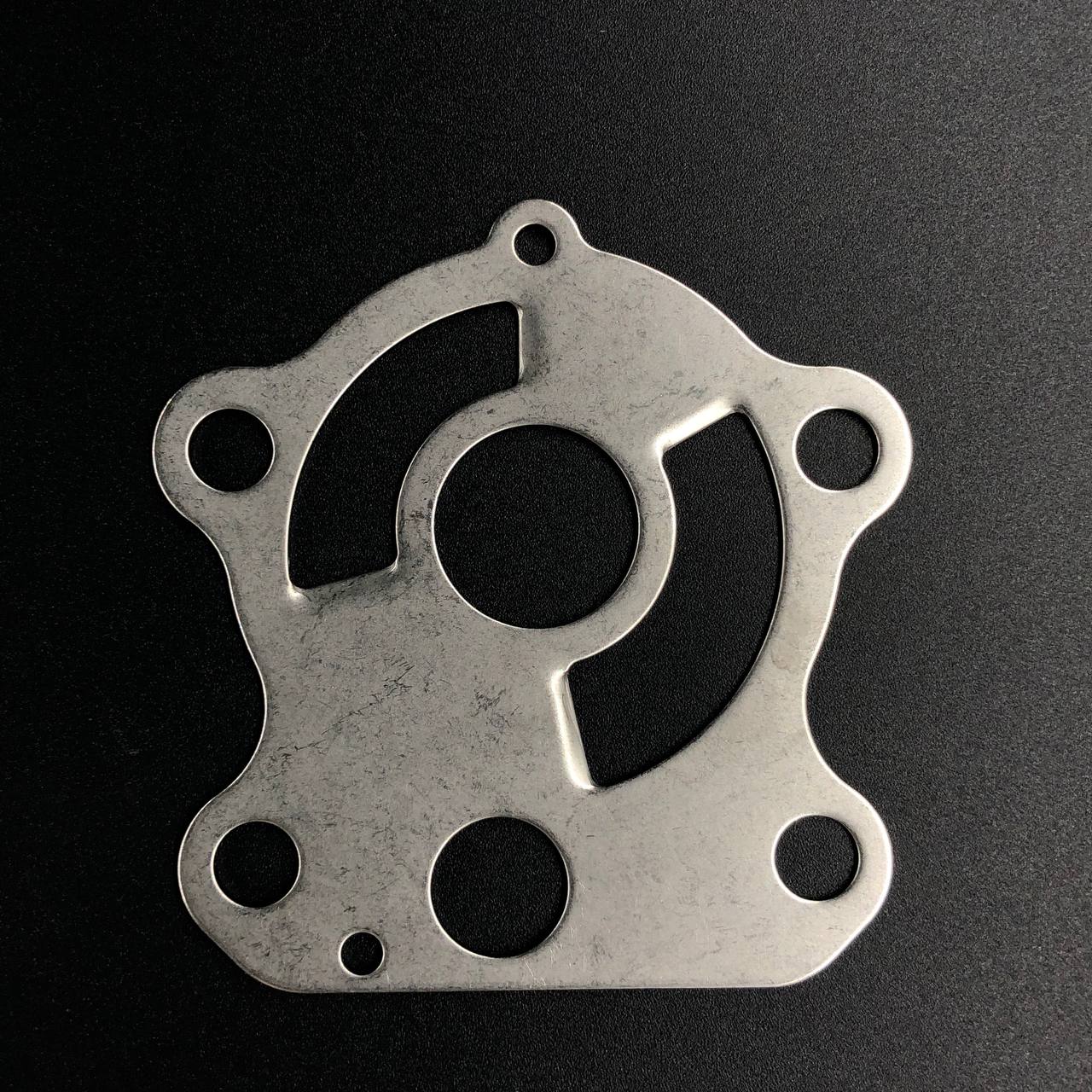 photo_2023-11-08_17-51-32 (2)