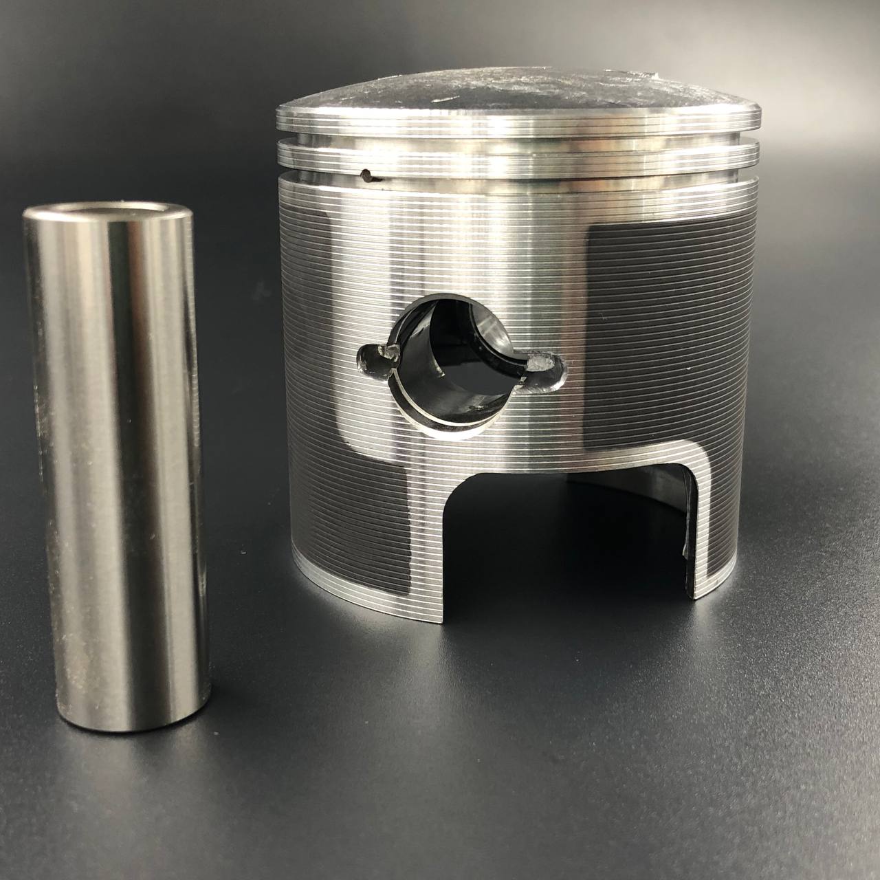 photo_2023-10-31_17-57-25 (2)