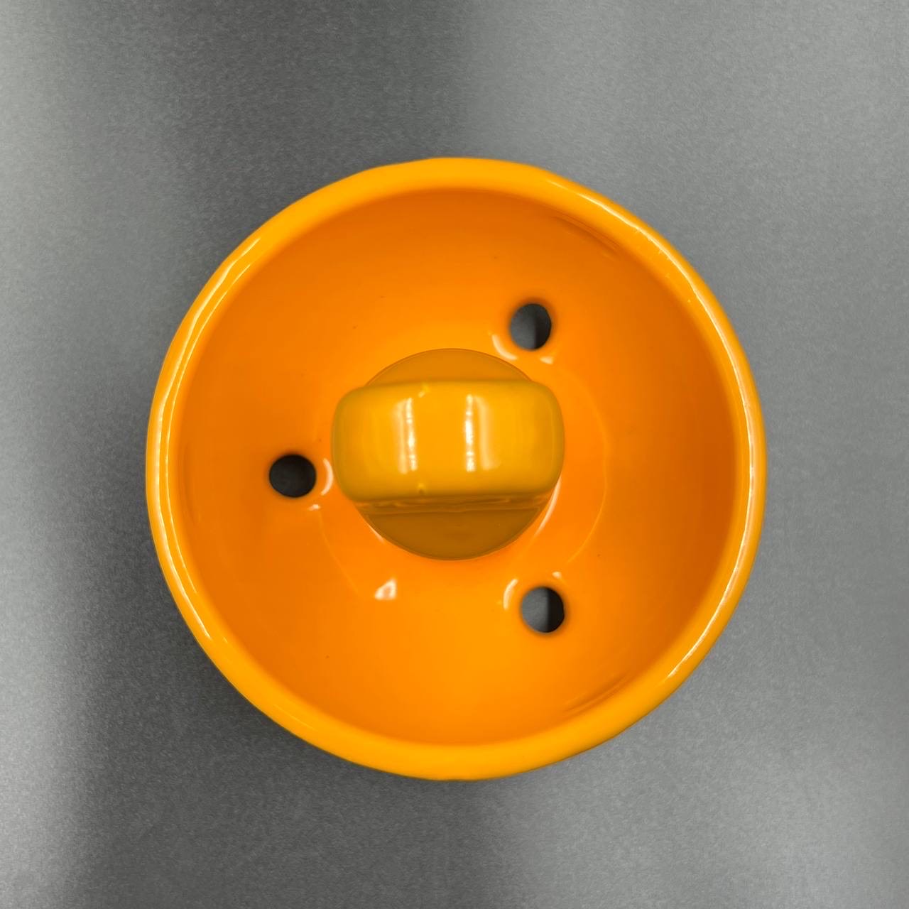 F3DC62D5-0D88-4B84-B1E7-B6C74DAC1913