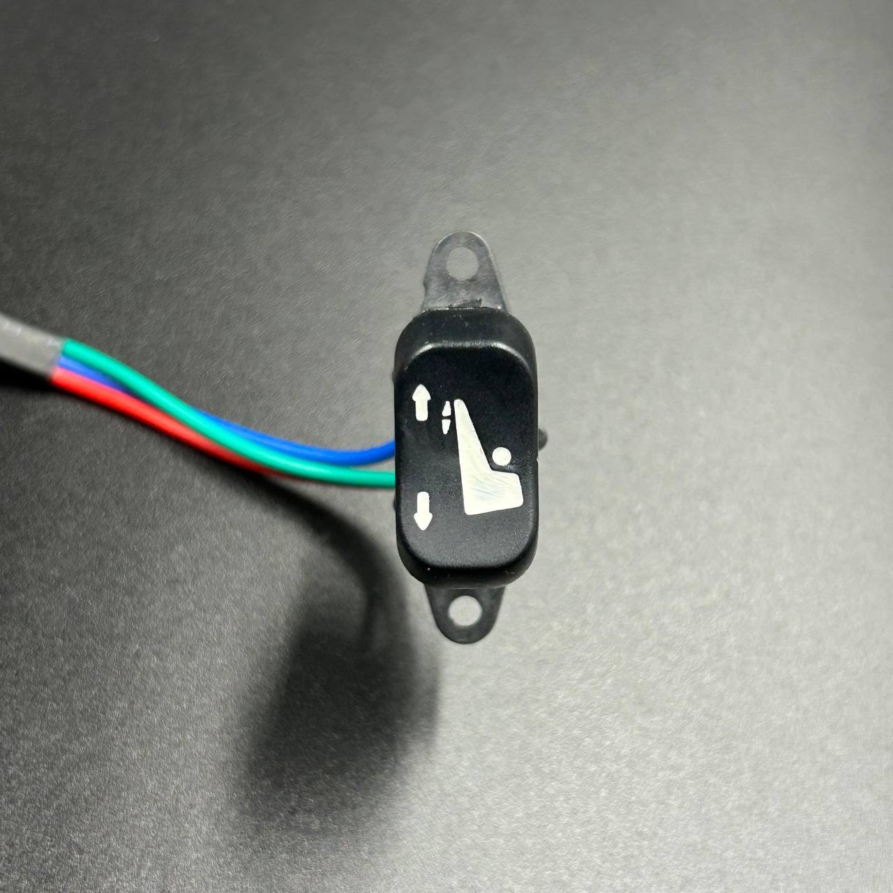 38F19E88-018E-483D-A138-399E938C962B