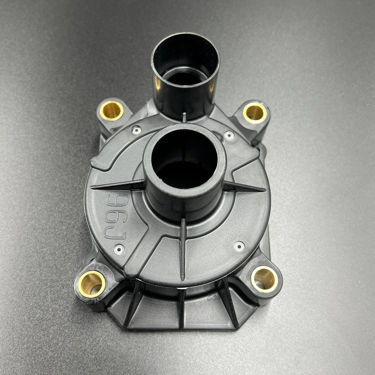 6A758C9F-6470-4CDB-9799-FB8940CB7440