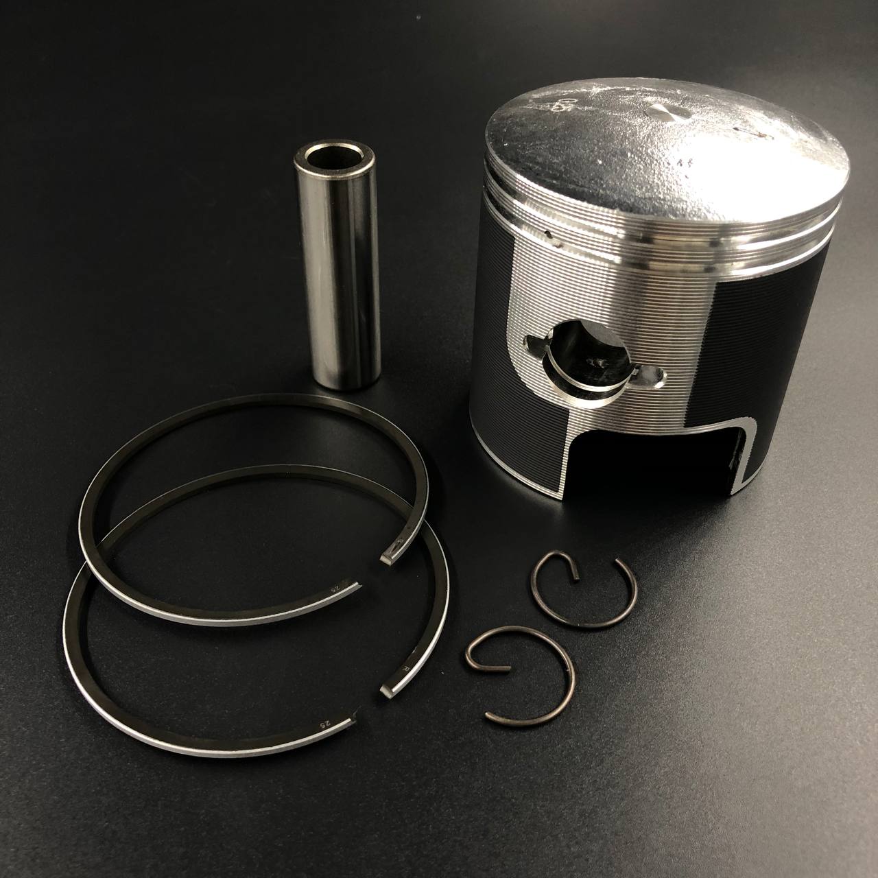 photo_2023-10-25_17-21-19