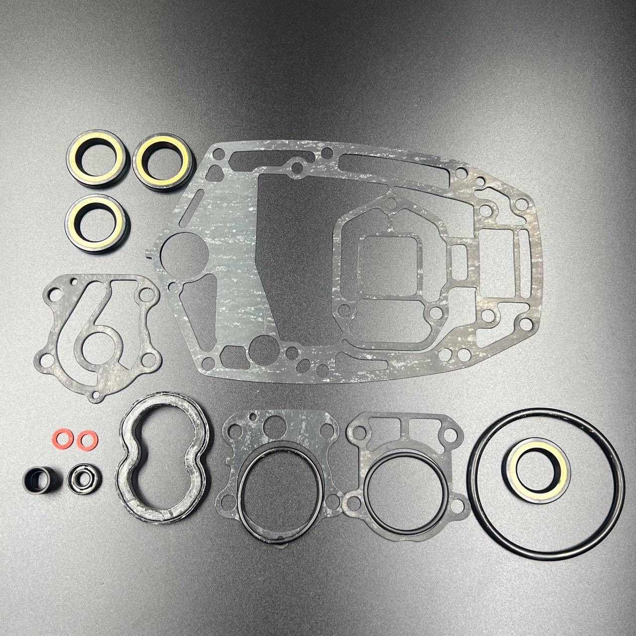 1005425C-8050-4D97-A26B-5FF01DA30164